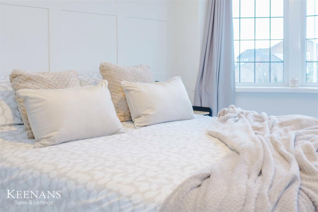 Additional image 28 of Higher Gate Road, Accrington