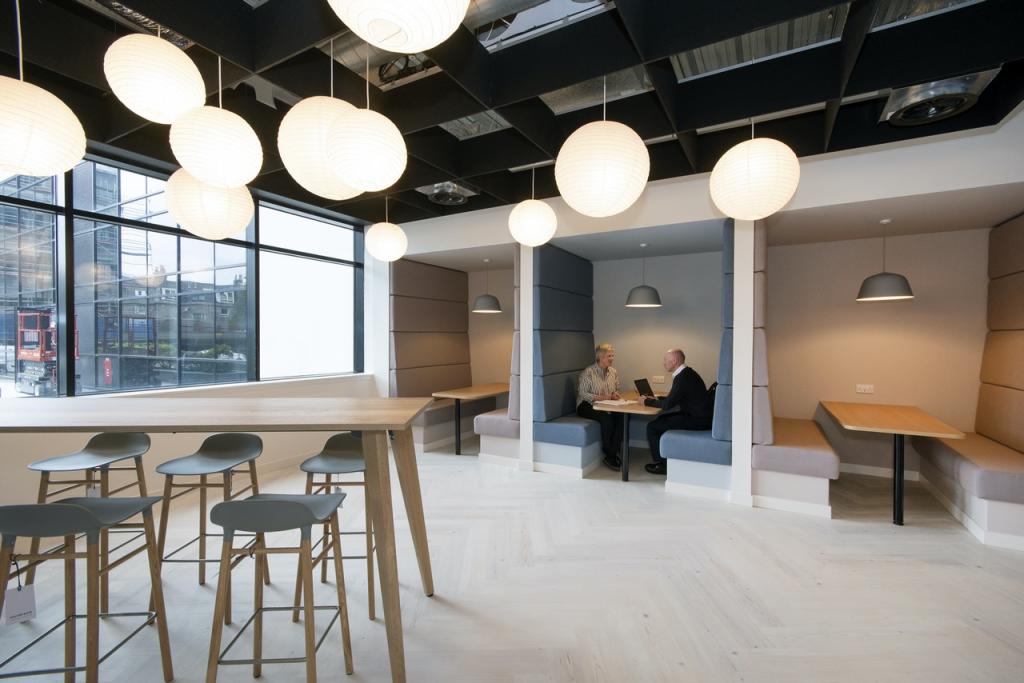 Additional image 10 of Union Plaza, Union Wynd, Aberdeen, AB10 1SL