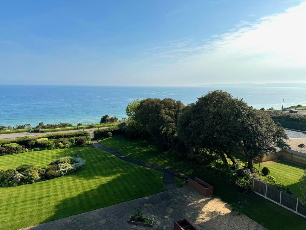 Additional image 13 of Manor Road, Bournemouth, Dorset, BH1