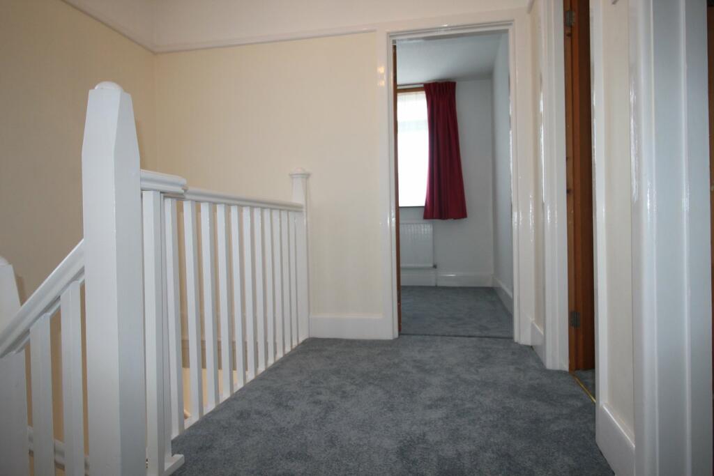 Additional image 7 of Austin Avenue, Lilliput, BH14