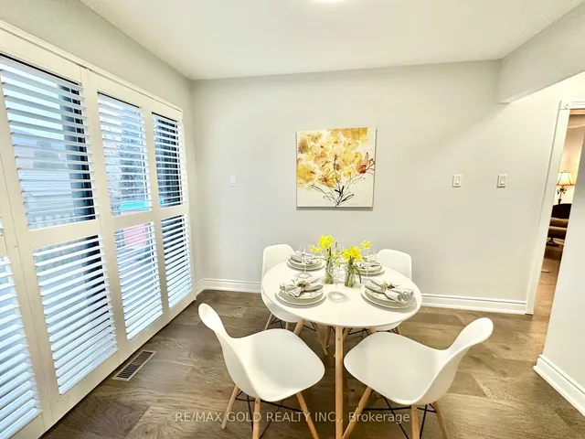 Additional image 15 of 5967 Ladyburn Cres