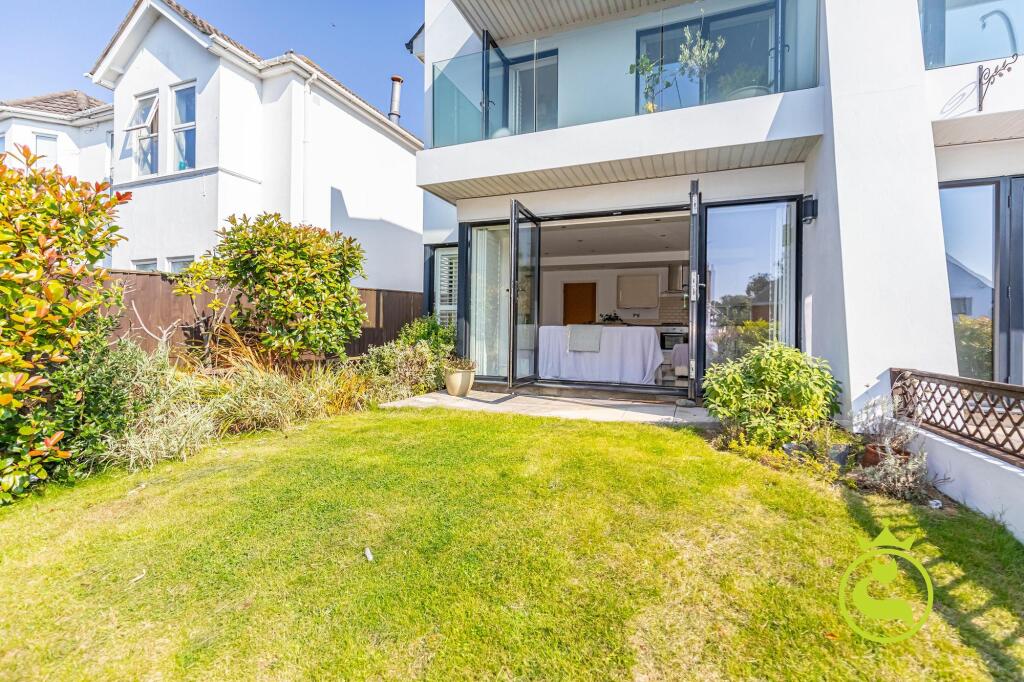 Additional image 17 of Town House- Cluster Views, Sandbanks Road, Whitecliff, Poole BH14