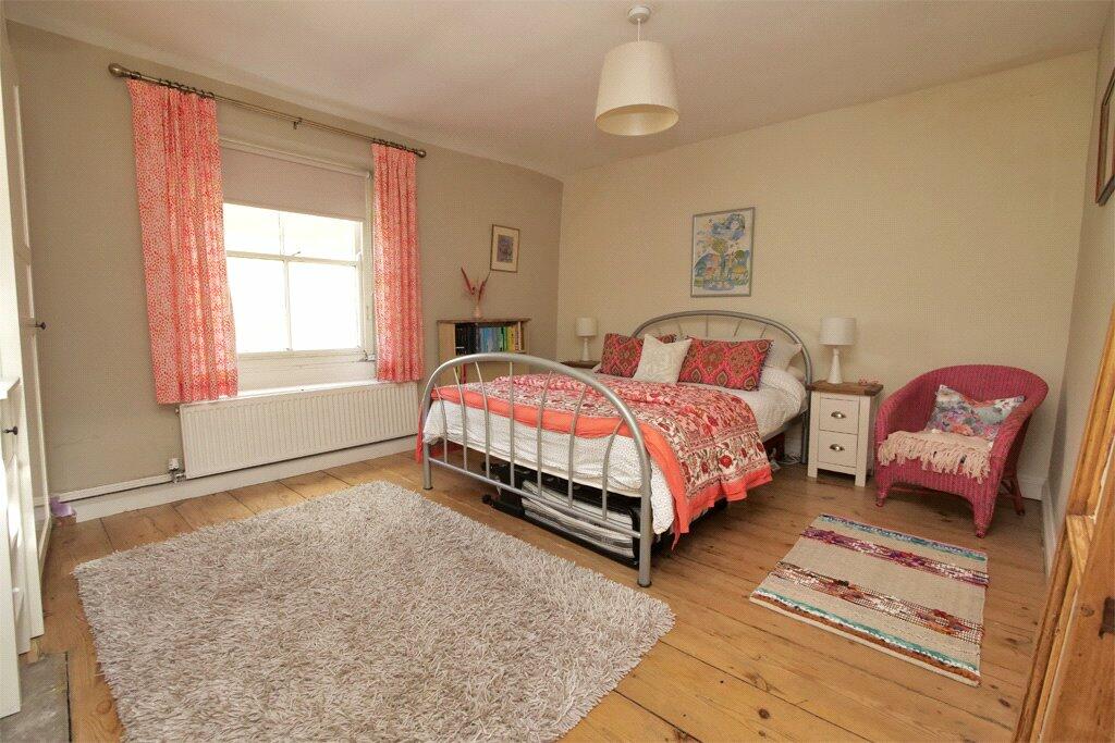 Additional image 15 of Rose Cottage, 48 Barden Road, Eastby, Skipton, BD23 6SN