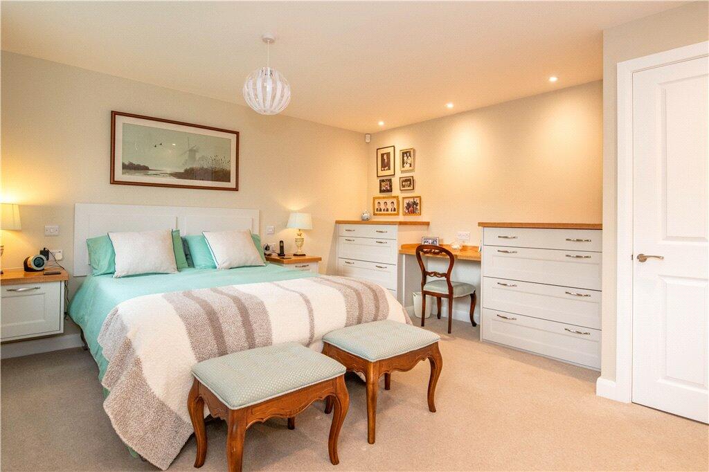 Additional image 7 of Mainsfield Rise, Giggleswick, Settle, North Yorkshire, BD24