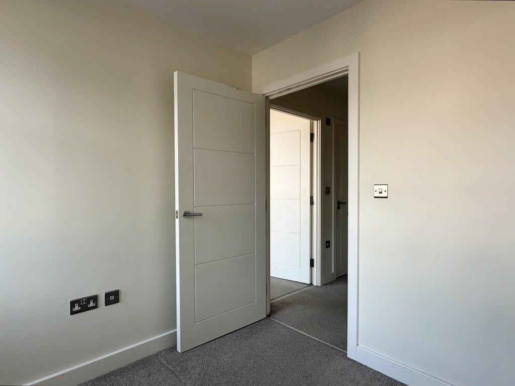 Additional image 9 of Ashley Cross, Poole