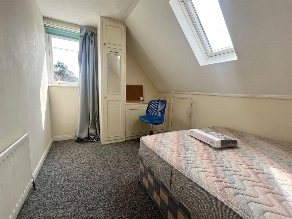 Additional image 11 of Columbia Road, Bournemouth, BH10