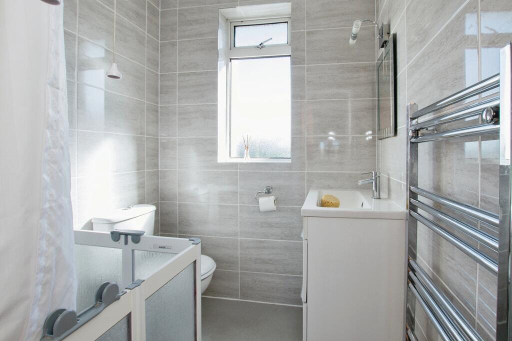 Additional image 16 of Cranbrook Road, Poole, BH12