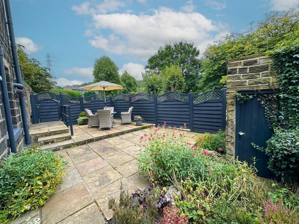 Additional image 30 of Glen Lee Lane, Keighley