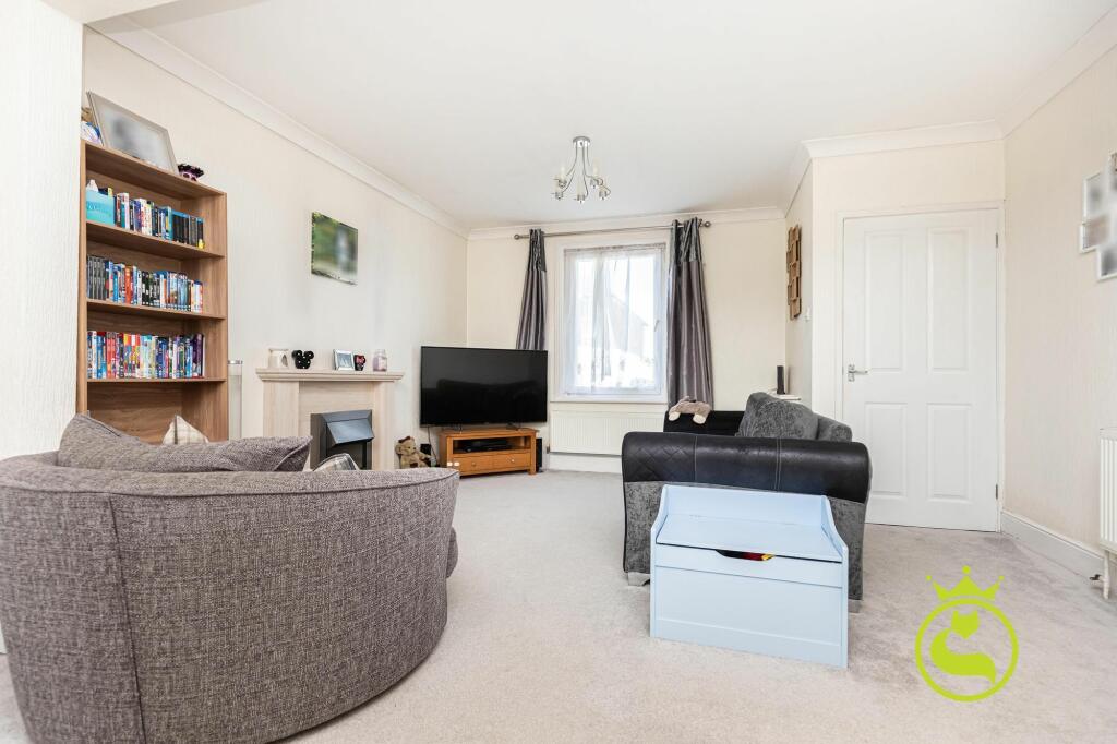 Additional image 4 of Victoria Road, Poole, BH12