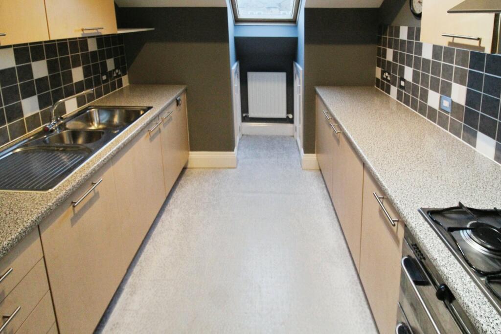 Additional image 5 of Alma Road, Colne, Lancashire, BB8