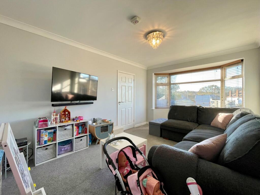 Additional image 10 of Alderney Avenue, Poole, BH12