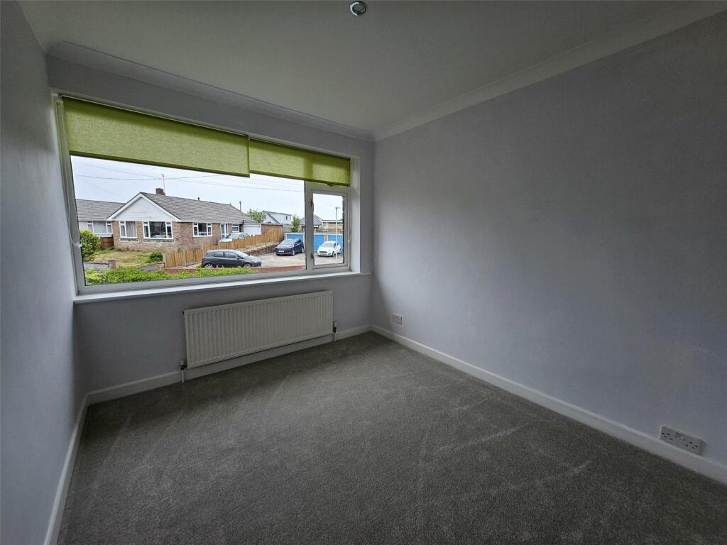 Additional image 9 of Haymoor Road, Poole, Dorset, BH15