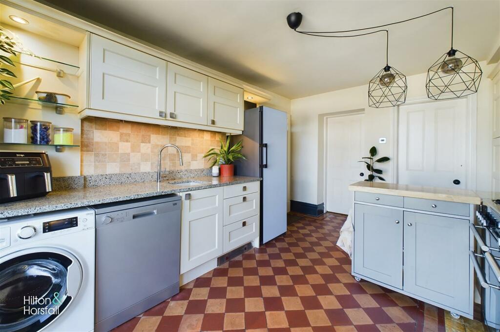 Additional image 9 of Keighley Road, Colne