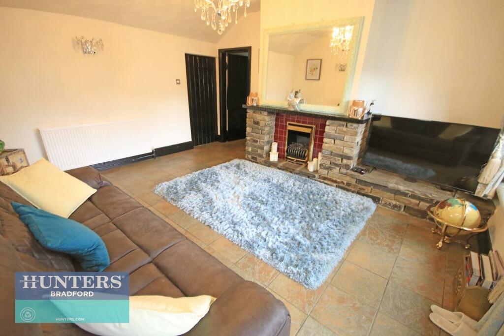 Additional image 7 of REF TN - 503 & 503A, Sticker Lane Laisterdyke, Bradford, West Yorkshire, BD4 8RB