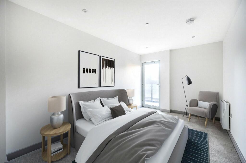 Additional image 8 of Vespasian, The Quay, Poole, Dorset, BH15