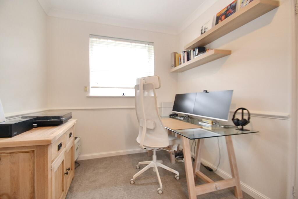 Additional image 11 of Broadstone