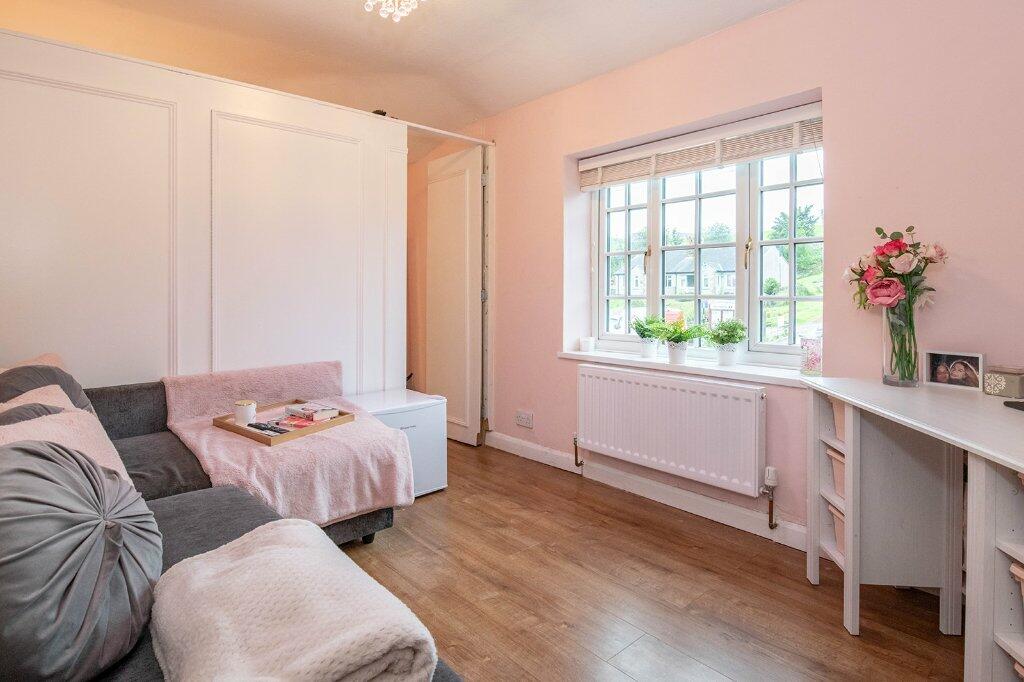 Additional image 8 of Fourways & Annexe, Station Road, Horton In Riblesdale, Settle, BD24