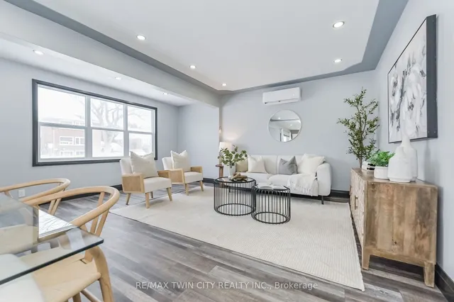 Additional image 11 of 349 Mill St