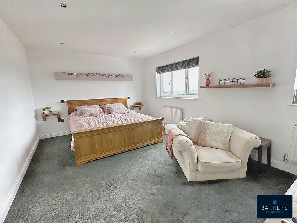 Additional image 13 of Cliff Hollins Lane, East Bierley, Bradford