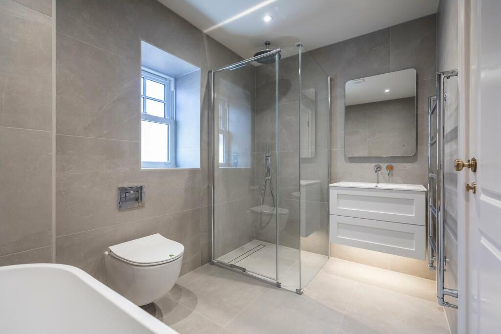 Additional image 19 of Clifton Road, Lower Parkstone, Poole, BH14