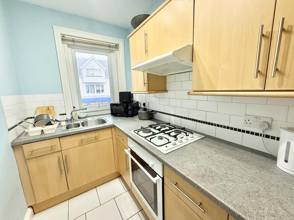 Additional image 3 of Ashley Road, Poole, Dorset, BH14