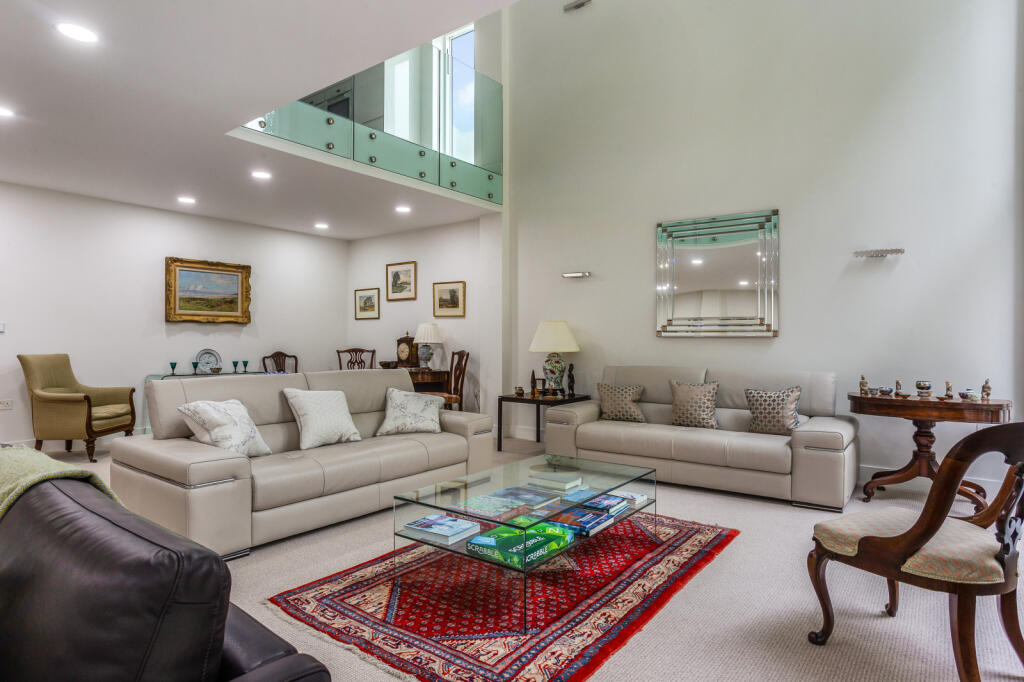 Additional image 10 of Lakeside Road, Branksome Park, Poole, Dorset, BH13