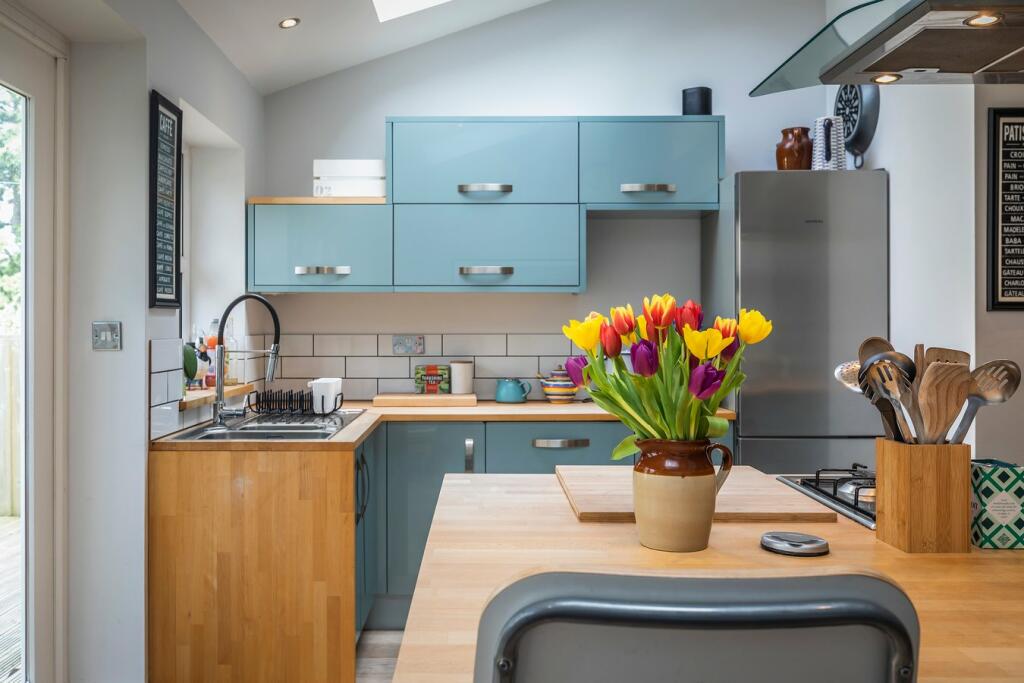 Additional image 6 of Lilliput Road, Lilliput, Poole, BH14