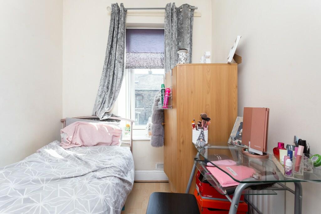 Additional image 12 of Compton Street, Bradford, BD4