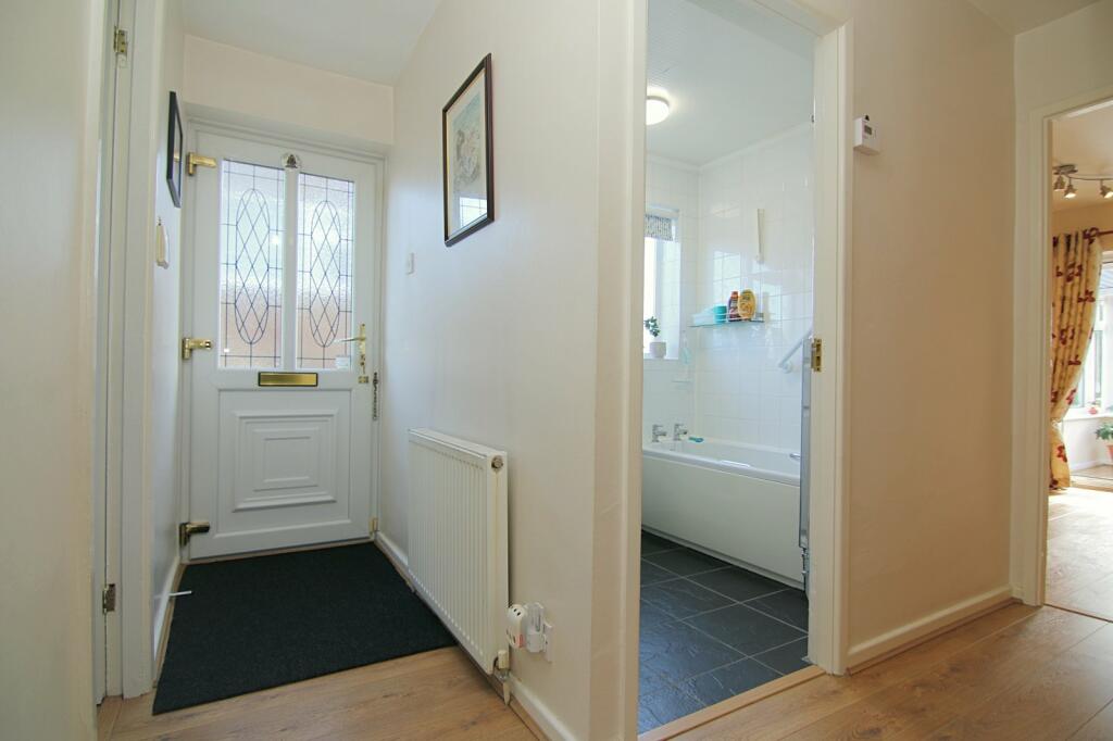 Additional image 2 of Fairway Drive, Wibsey, Bradford, BD7