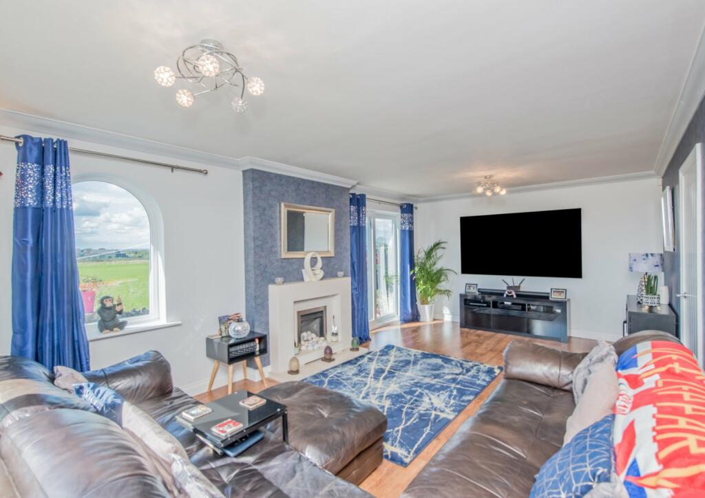 Additional image 4 of Rosedale Court, East Bierley, Bradford, West Yorkshire, BD4