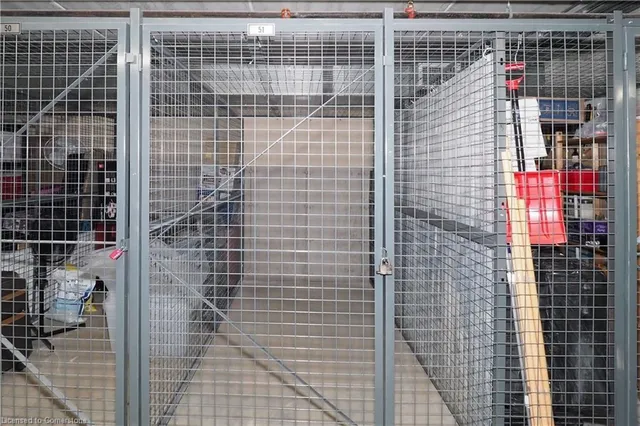 Additional image 37 of 50 Bryan Crt Unit 407