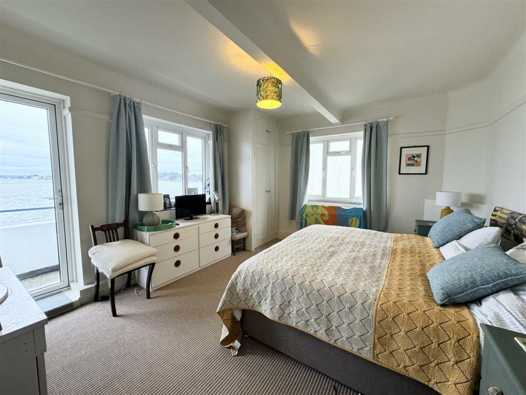 Additional image 3 of Banks Road, Sandbanks