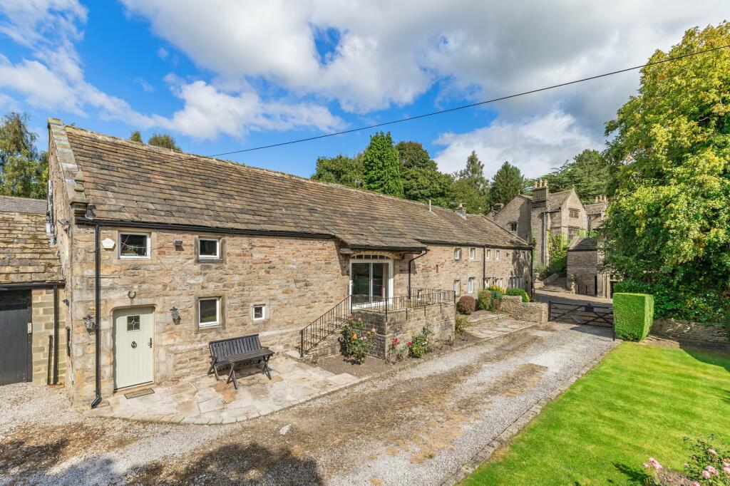 Additional image 32 of Kildwick, Keighley, North Yorkshire, BD20