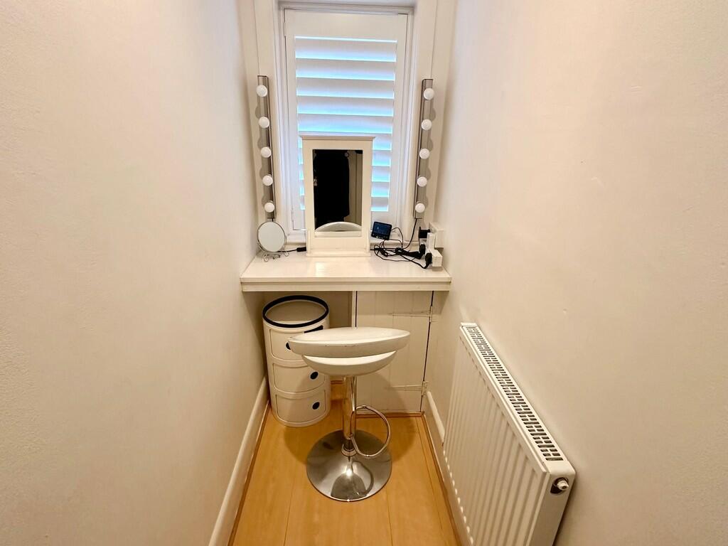 Additional image 6 of Mabey Avenue, Bournemouth