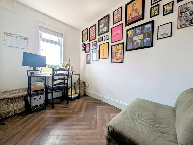 Additional image 17 of Bingley Road, Cross Roads