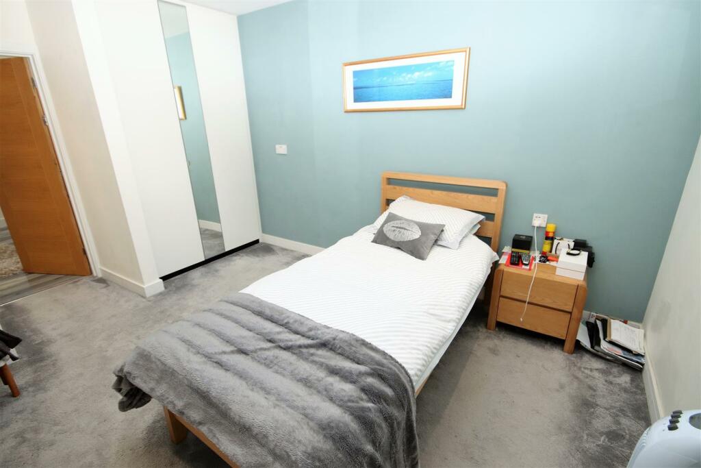 Additional image 11 of Rushall Lane, Lytchett Matravers, Poole