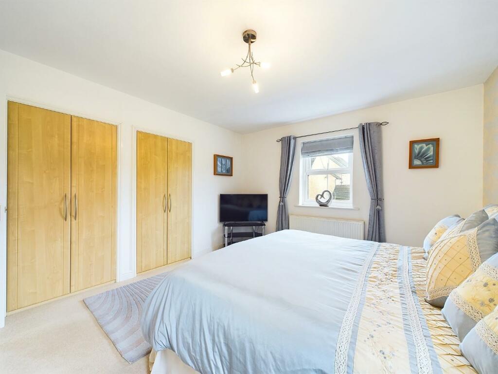 Additional image 19 of Swan Avenue, Bingley