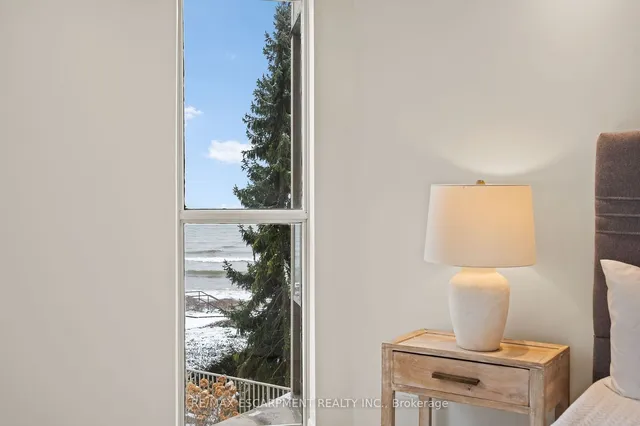 Additional image 33 of 2210 Lakeshore Rd Unit 202