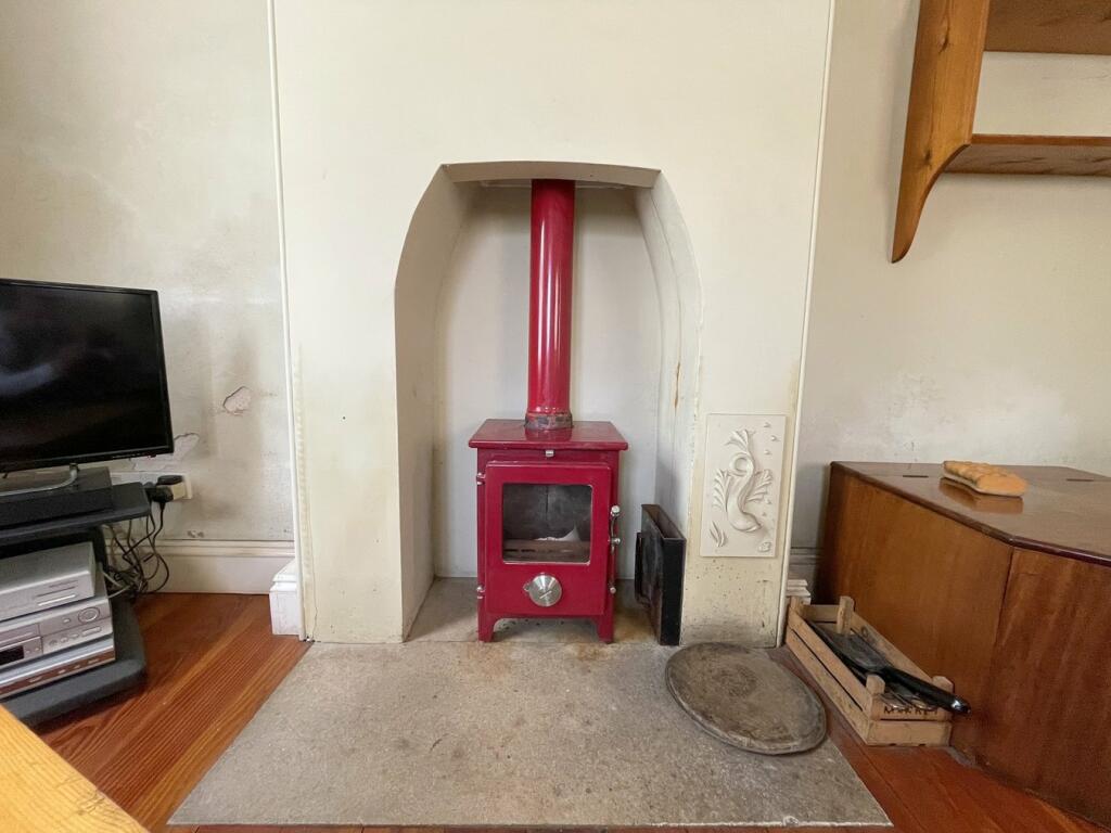 Additional image 11 of Strand Street, Poole, BH15