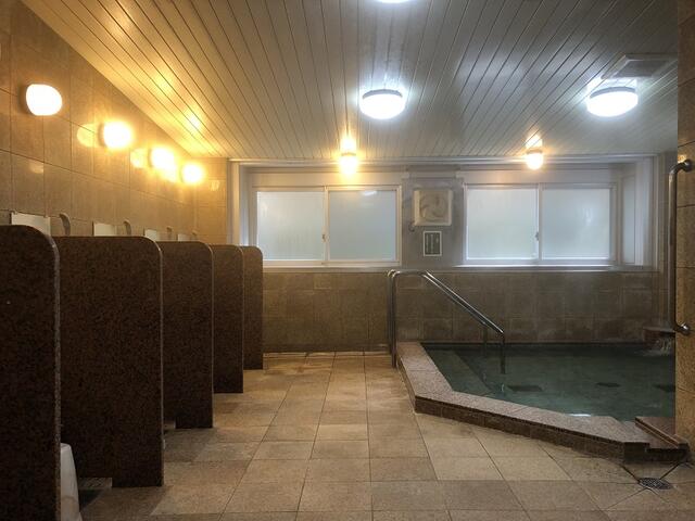 Additional image 12 of Oshinogusa, Oshino Village, Minamitsuru District, Yamanashi Prefecture