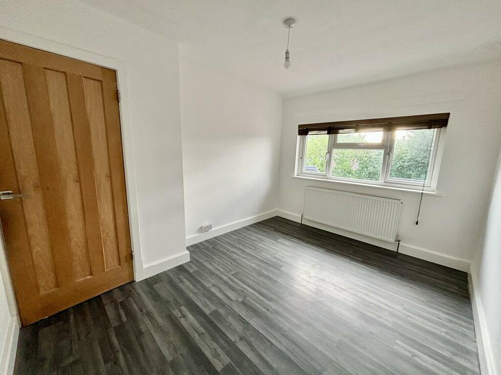 Additional image 12 of Kitchener Crescent, Poole