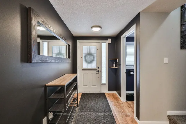 Additional image 3 of 19 Tisdale Crt