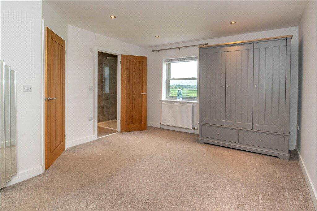 Additional image 7 of Rathmell, Settle, North Yorkshire, BD24