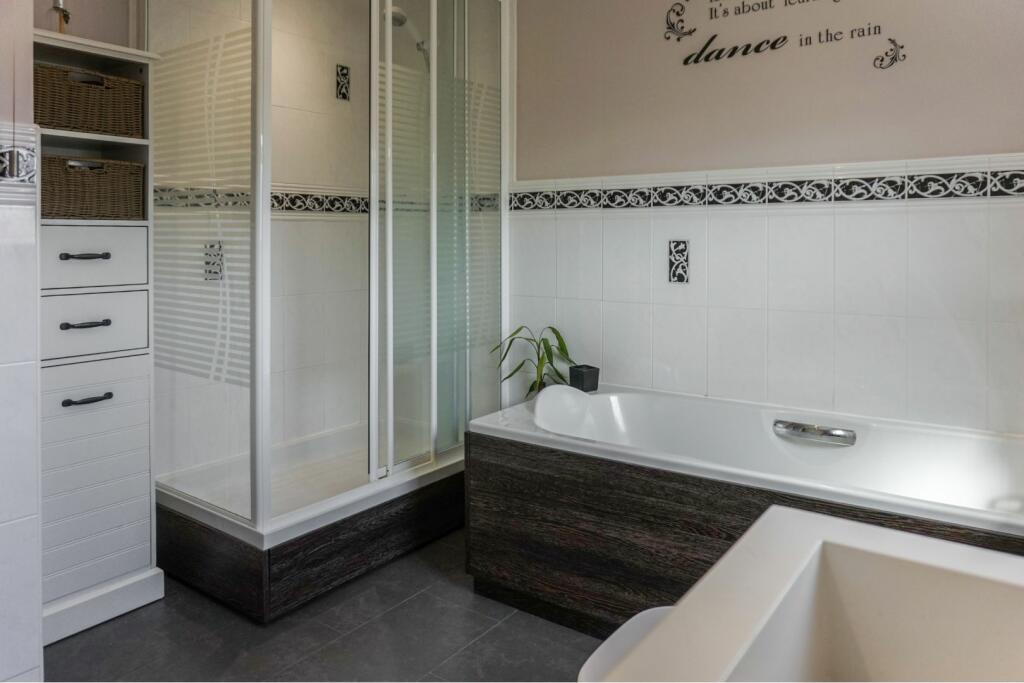 Additional image 21 of Agincourt Drive, Bingley, BD16