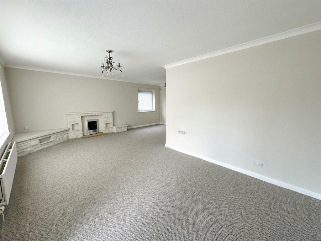 Additional image 24 of Hawber Cote Lane, Silsden,