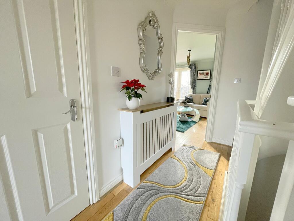 Additional image 4 of Benjamin Road, Hamworthy, Poole, BH15