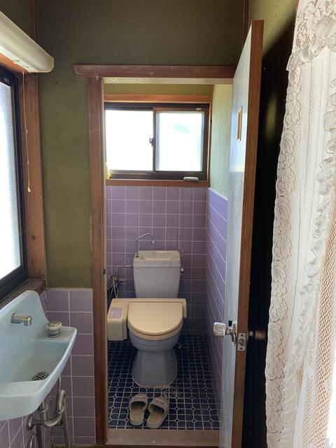 Additional image 11 of Hagata, Takase-cho, Mitoyo City, Kagawa Prefecture