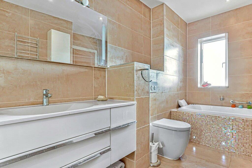 Additional image 18 of Flambard Road, Lower Parkstone, Poole, Dorset, BH14