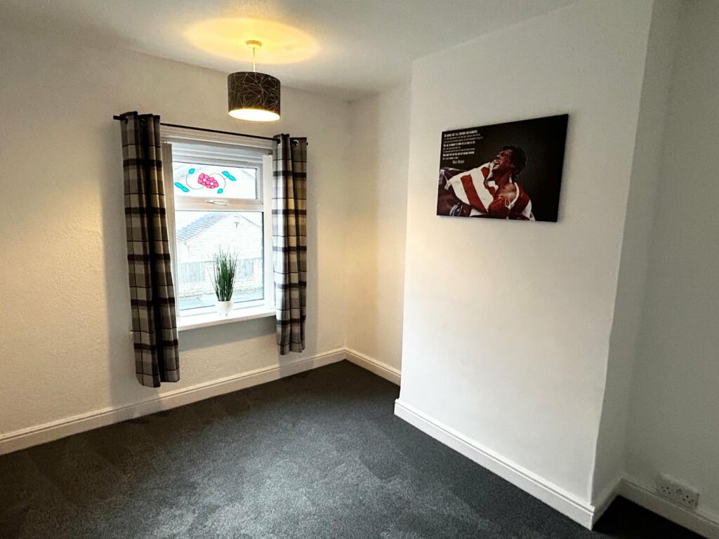 Additional image 6 of Parsonage Road, Laisterdyke, Bradford, BD4