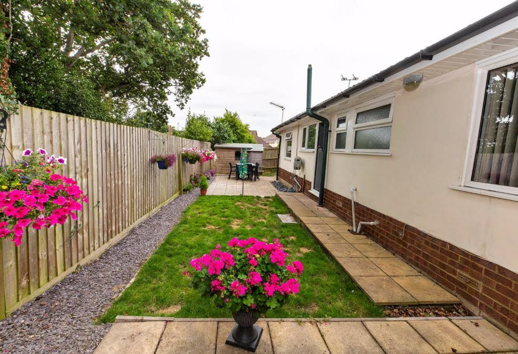 Additional image 20 of Fletcher Close, Bournemouth, Dorset